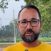 Railson Correia nega que teria dito que Feijó era amaldiçoada
