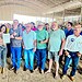 Foto: Assessoria
