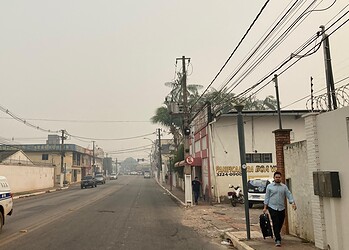 Foto: Anne Nascimento