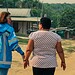 Comunidades indígenas recebem visita técnica da Força Nacional do SUS