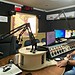 Programa Andrade Filho entrevista candidatos a prefeito de Rio Branco a partir desta 2ª