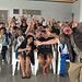 Foto: Yuri Montezuma