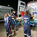 Adolescente de 13 anos agredido com capacetada ao cobrar pensão do pai morre em hospital no Acre