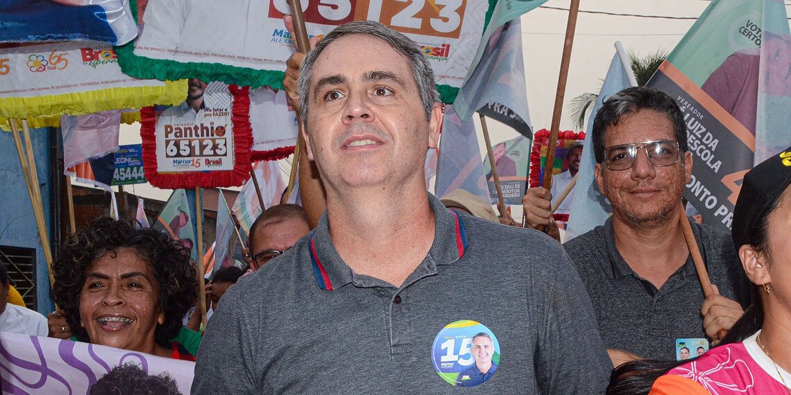 Foto: Assessoria