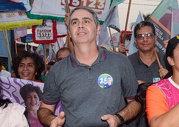 Foto: Assessoria
