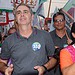 Foto: Assessoria