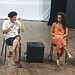 FICATE 2024: Festival de cultura e arte reúne especialistas para debater negócios culturais na América Latina