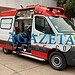 Homem agride companheira a golpes de "pé de cabra" em Rio Branco