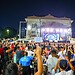 Foto: André Almeida/AgDiocesana