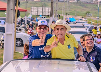 Foto: Assessoria