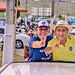 Foto: Assessoria