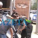 Por conta de canal de TV, homem é assassinado em clínica de reabilitação