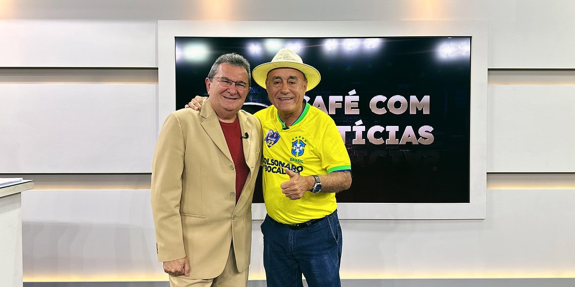 Foto: Assessoria