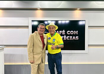 Foto: Assessoria