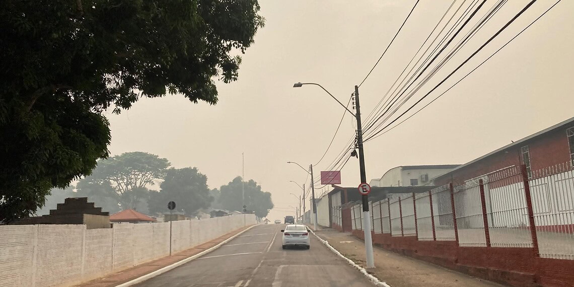 Foto: Anne Nascimento