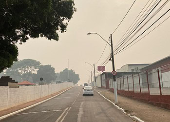 Foto: Anne Nascimento
