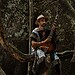 Foto: cedida