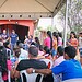 Foto: assessoria