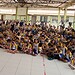 Foto: cedida