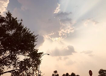 Foto: Mateus Felício