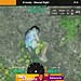 Foto: Reprodução/Drone Management Services