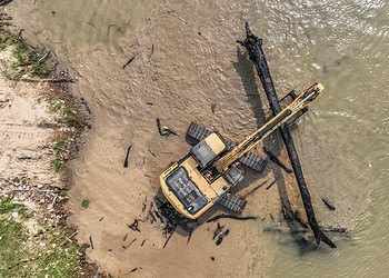 Foto: Pedro Devani/Secom