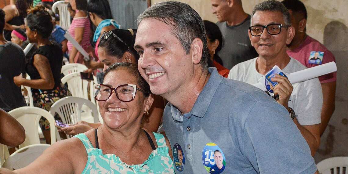 Foto: Assessoria