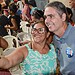 Foto: Assessoria