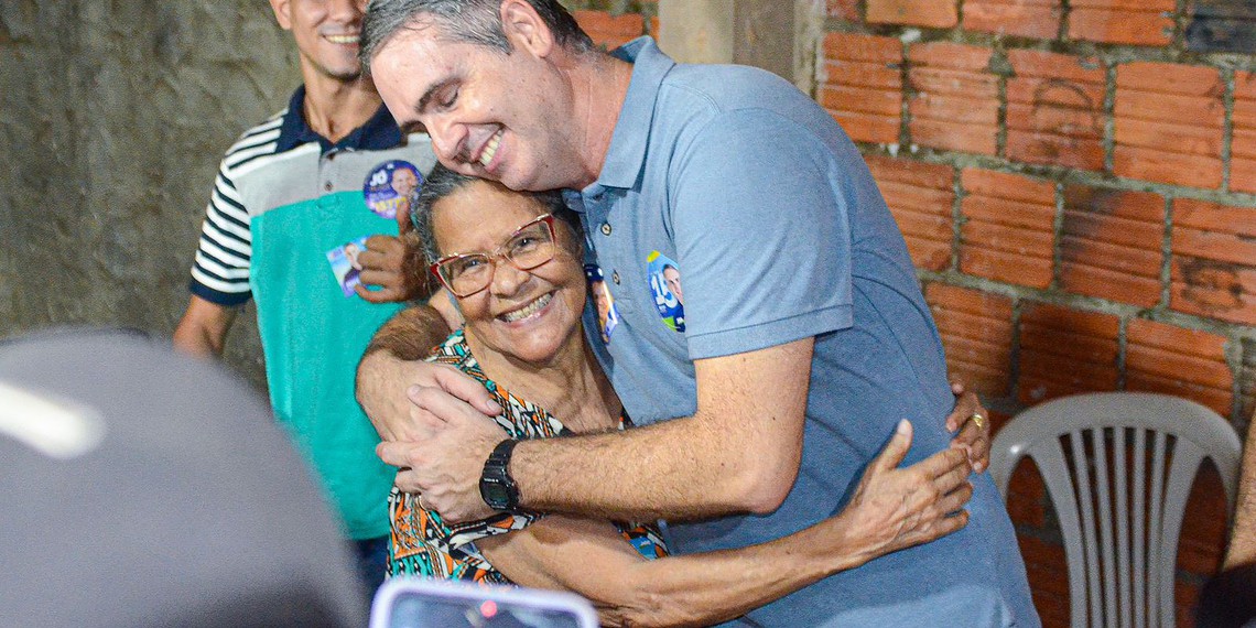 Foto: Assessoria