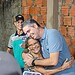 Foto: Assessoria