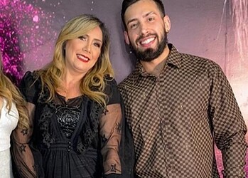 Foto: Reprodução/Redes Sociais