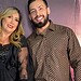 Foto: Reprodução/Redes Sociais