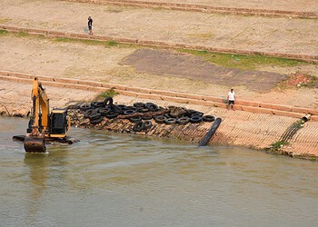 Foto: Eudes Goes/Deracre