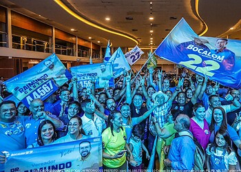 Foto: Assessoria