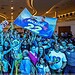 Foto: Assessoria