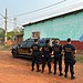 Foto: Arquivo/PF-AC