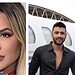 Como fica o processo com Gusttavo Lima e Deolane Bezerra livres