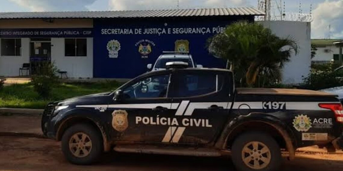 Foto: Assessoria