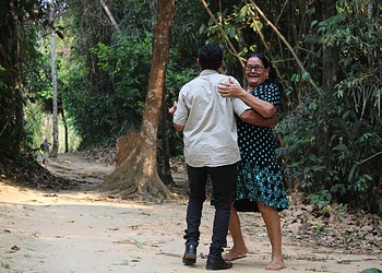 Foto: Rafael Batista