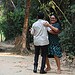 Foto: Rafael Batista