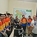 Foto: Assessoria