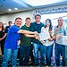 Foto: assessoria