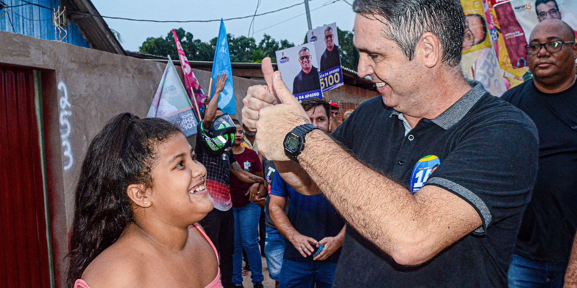 Foto: Assessoria