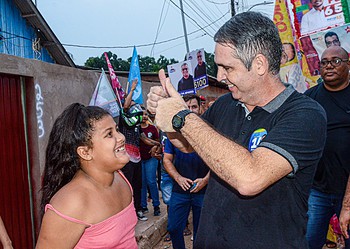 Foto: Assessoria