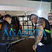 Paciente estrangeiro ameaça e agride equipe no Pronto-Socorro de Rio Branco