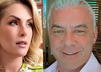 Foto: Reprodução/redes sociais