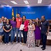 Na Acisa, Jarude apresenta proposta para incentivo da economia em Rio Branco