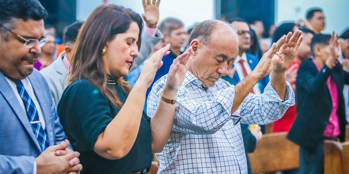 Foto: assessoria