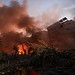 Foto: Ibrahim Amro / Getty Images
