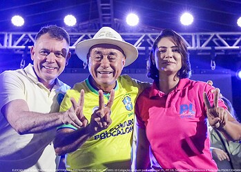 Foto: Assessoria